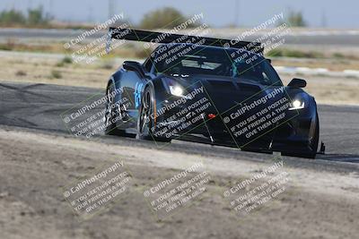 media/Oct-18-2025-Speed Ventures (Sat) [[8b3b7cf525]]/Red/Session 3 (Sunset)/